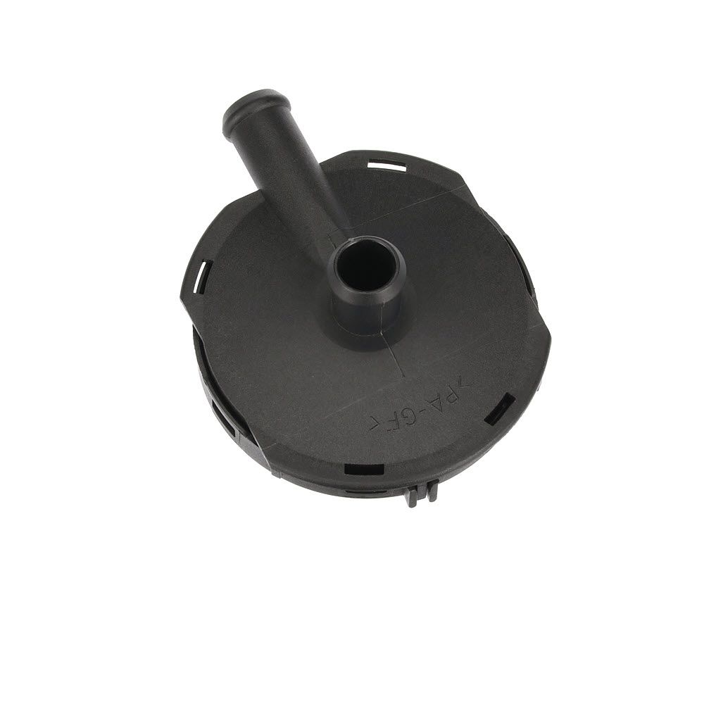 alyvos atskyriklis, karterio alsuoklis