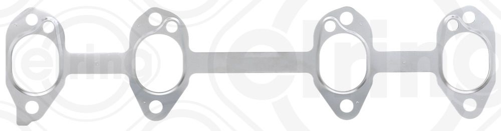 Dichtung, Abgaskrümmer