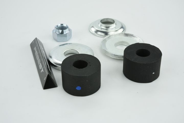 skersinio stabilizatoriaus komplektas