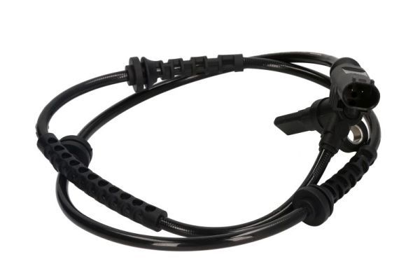 Sensor, Raddrehzahl Sensor, Raddrehzahl