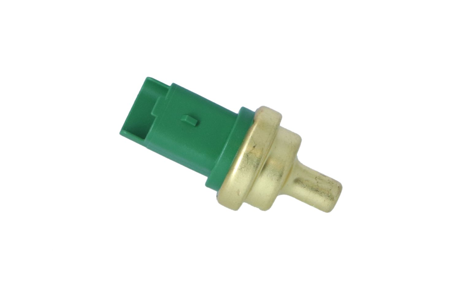 Sensor, coolant temperature 727003