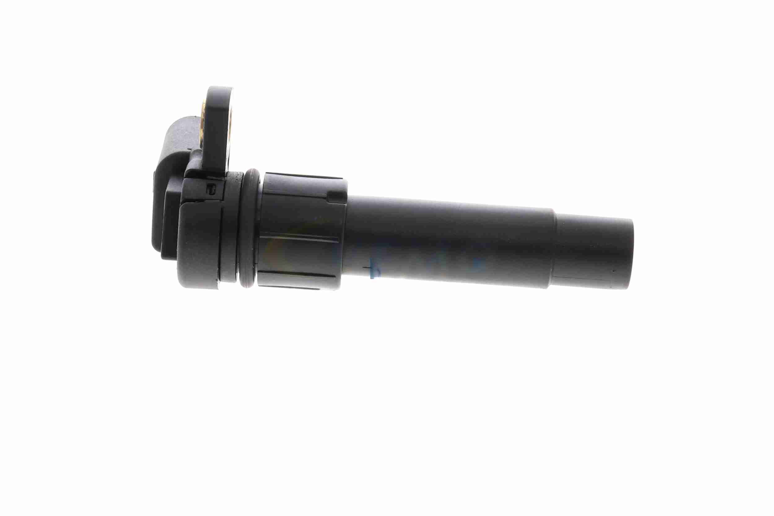 Sensor, Wegstrecke
