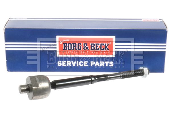 BTR6315 BORG & BECK axiális csukló, vezetőkar