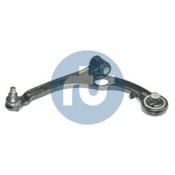 Control/Trailing Arm, wheel suspension 96-90107-2