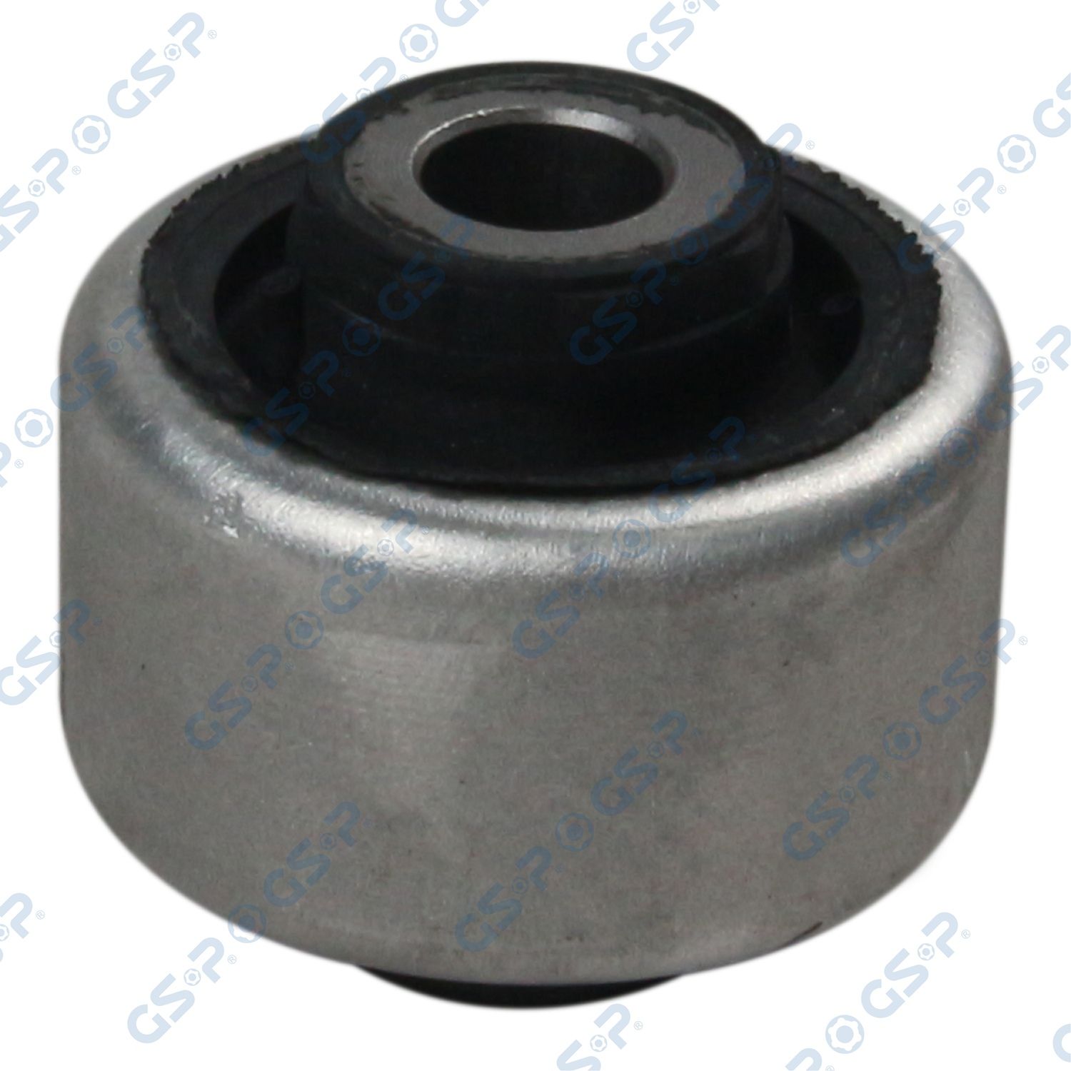 GSP 517484 - Lagerung, Lenker