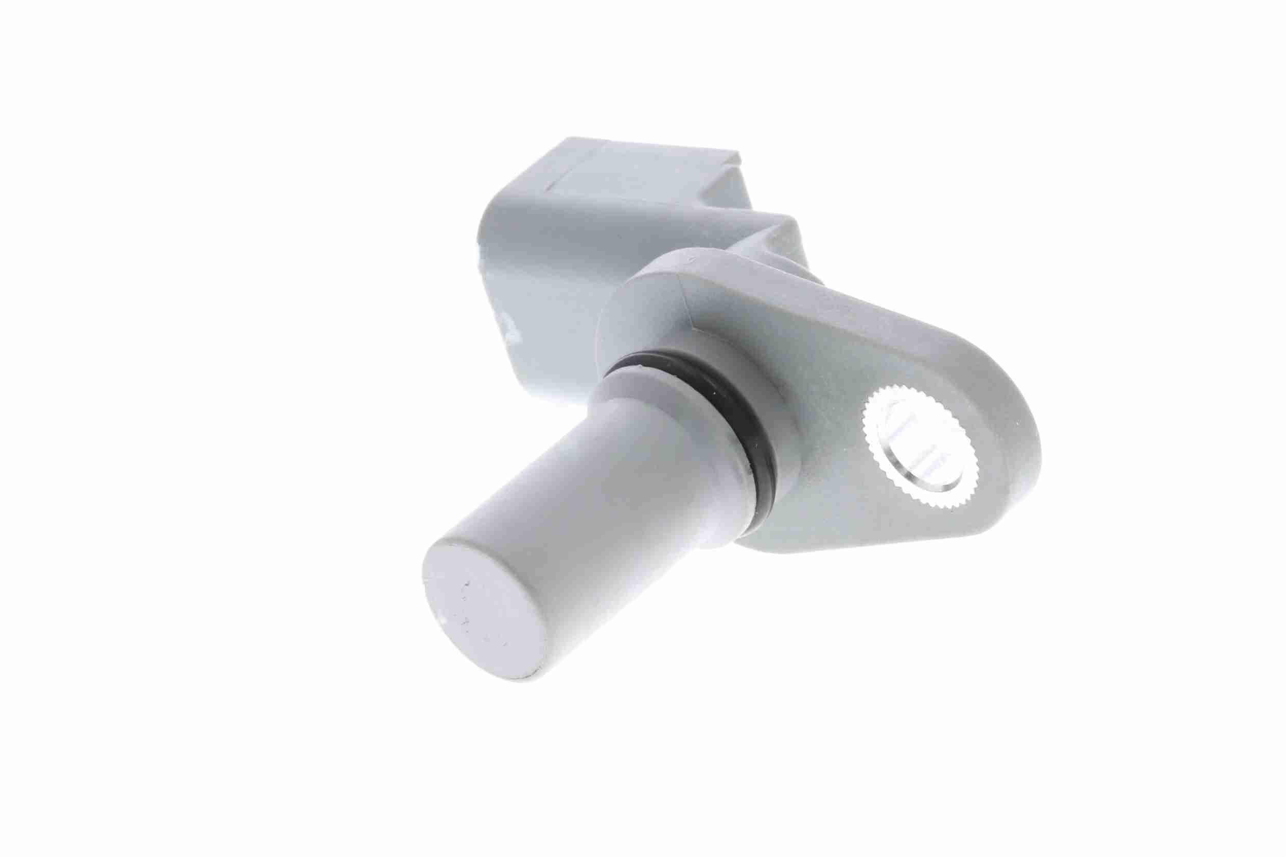 Sensor, Z&uuml;ndimpuls