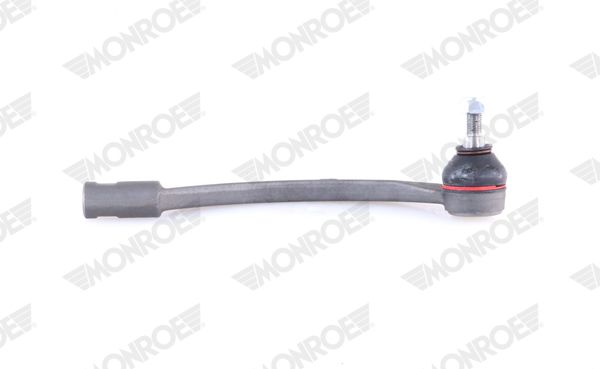 Tie Rod End L11111