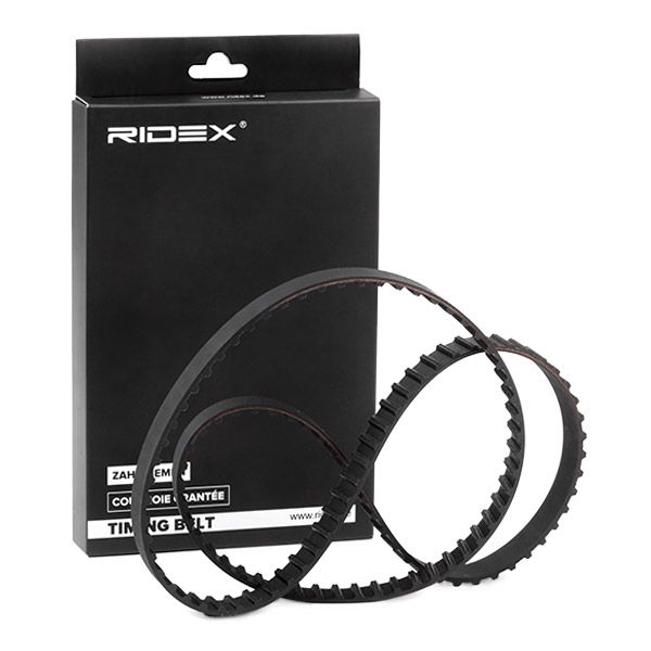 RIDEX 306T0036 Timing Belt