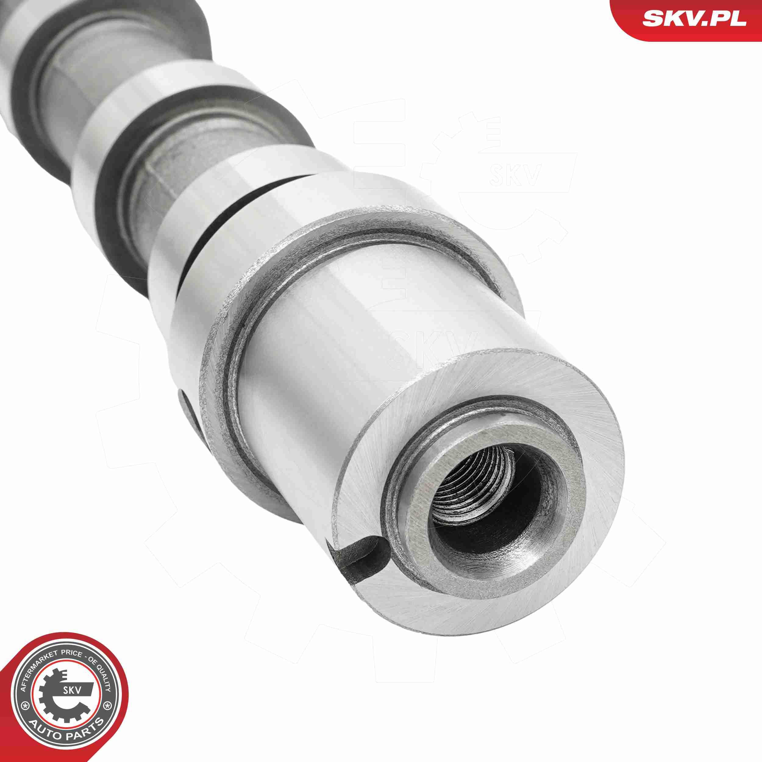 ESEN SKV 80SKV024 - Nockenwelle