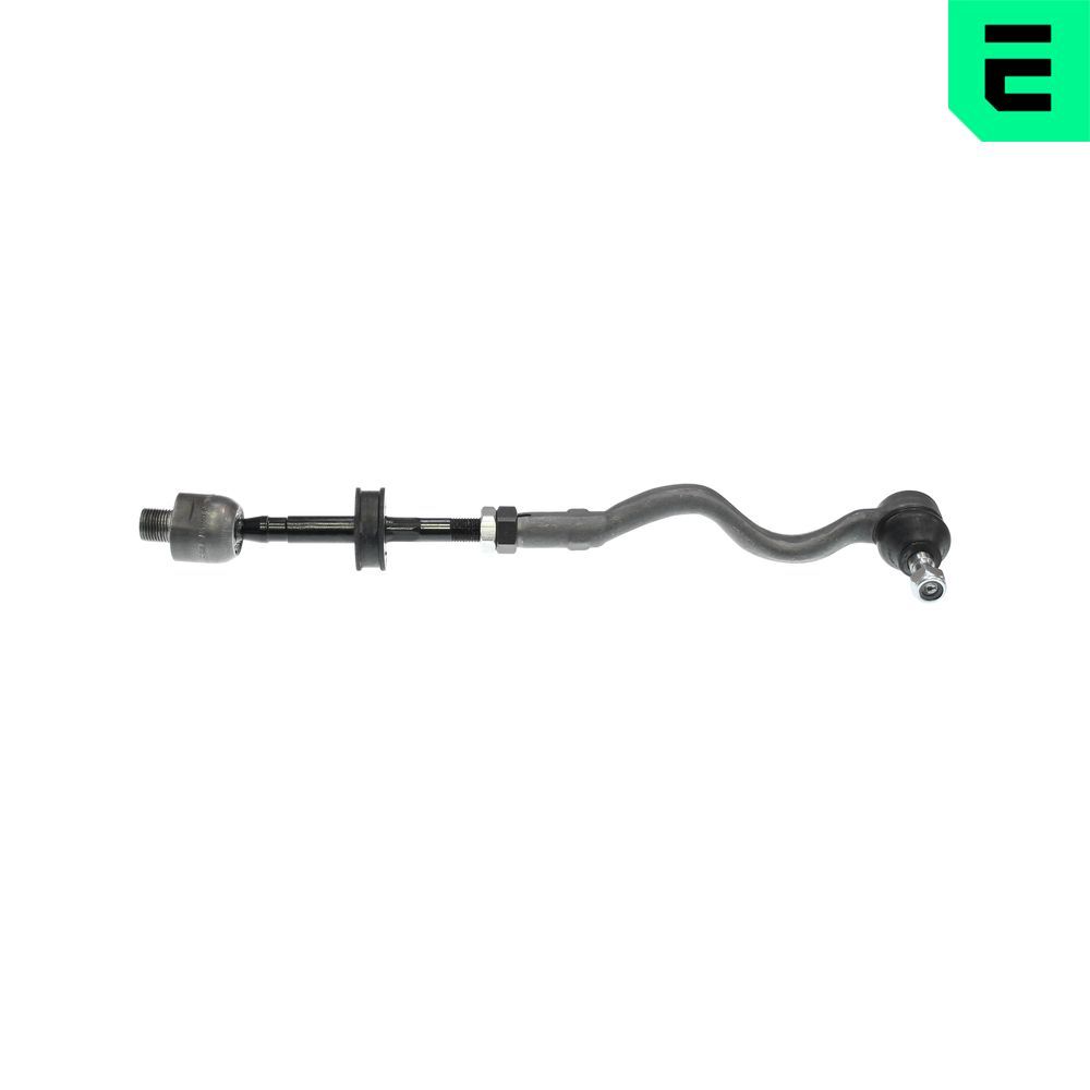 OPTIMAL G0-086 - Spurstange