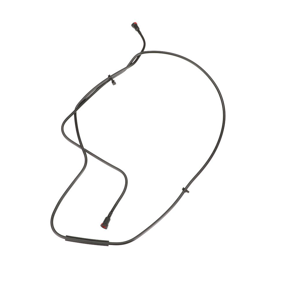 Photo produit