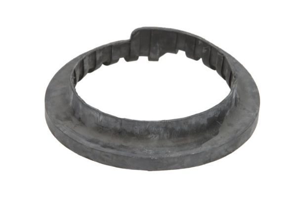 Magnum Technology A8F058 - St&uuml;tzring, Federbeinst&uuml;tzlager