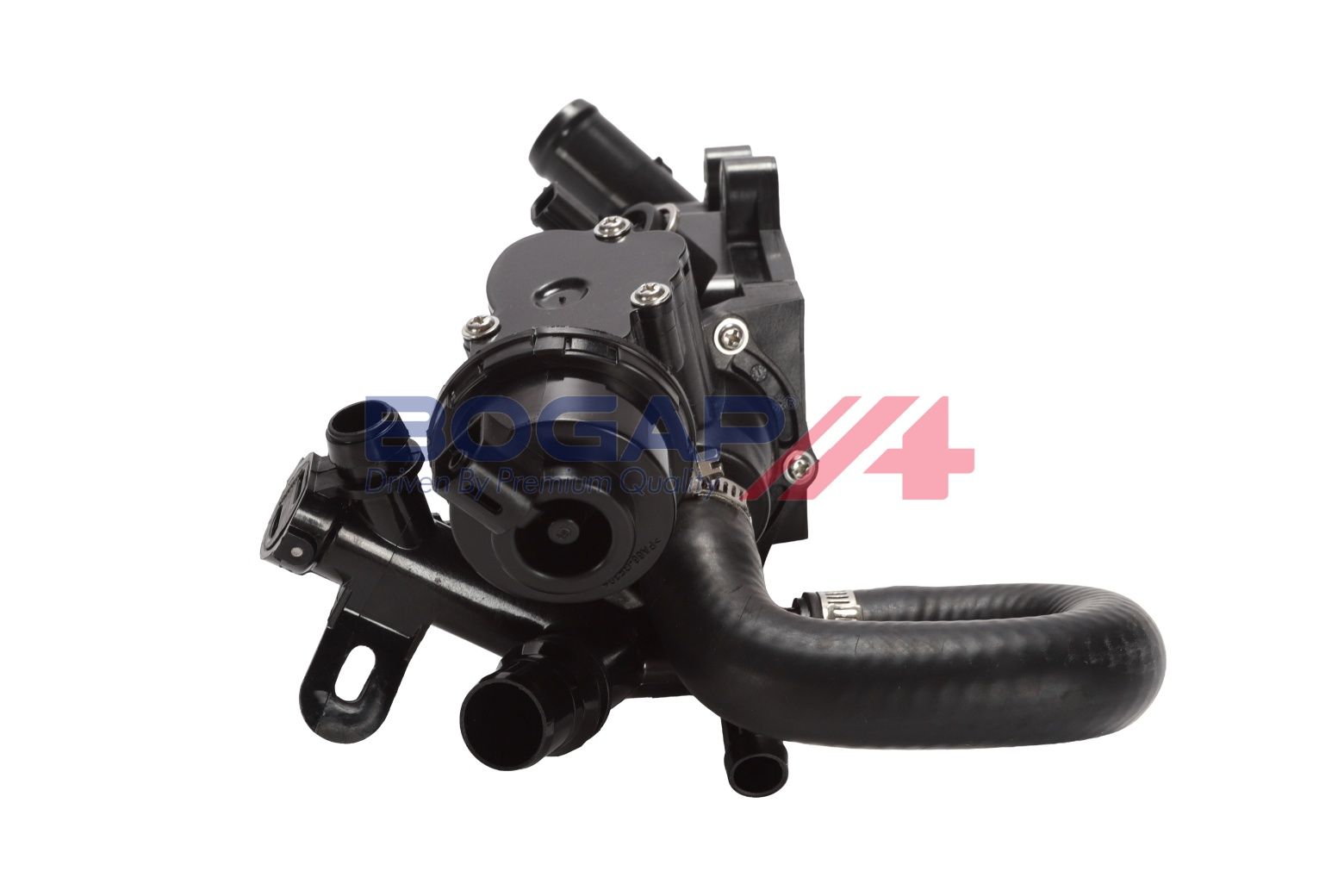 R4246102 BOGAP BOGAP Premium termosztátház