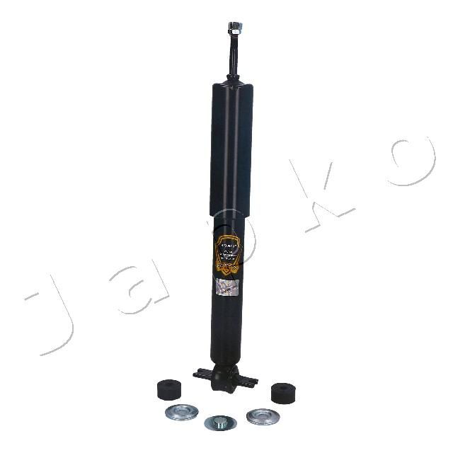 Shock Absorber MJ20076