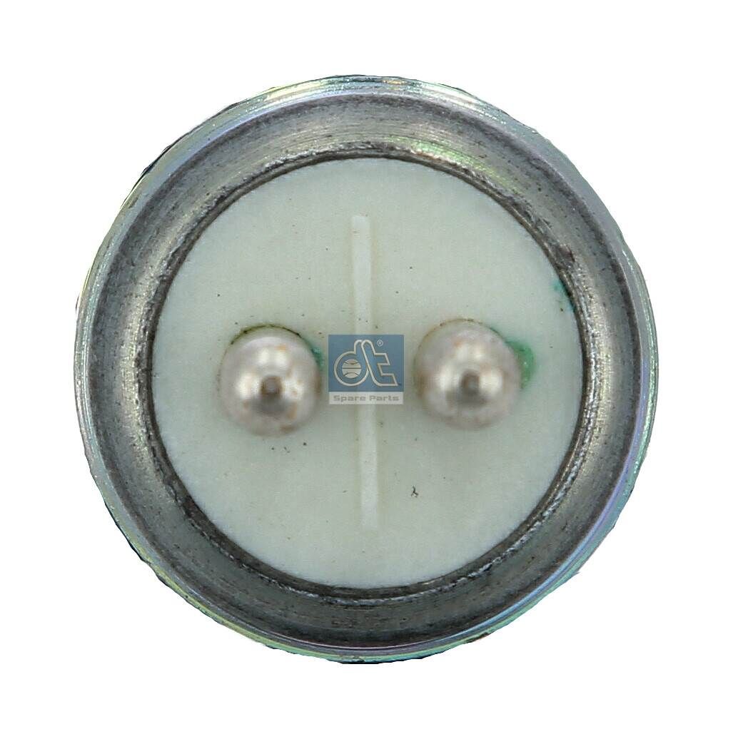 Sensor