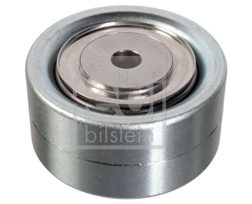 Umlenk-/Führungsrolle, Keilrippenriemen Umlenk-/Führungsrolle, Keilrippenriemen