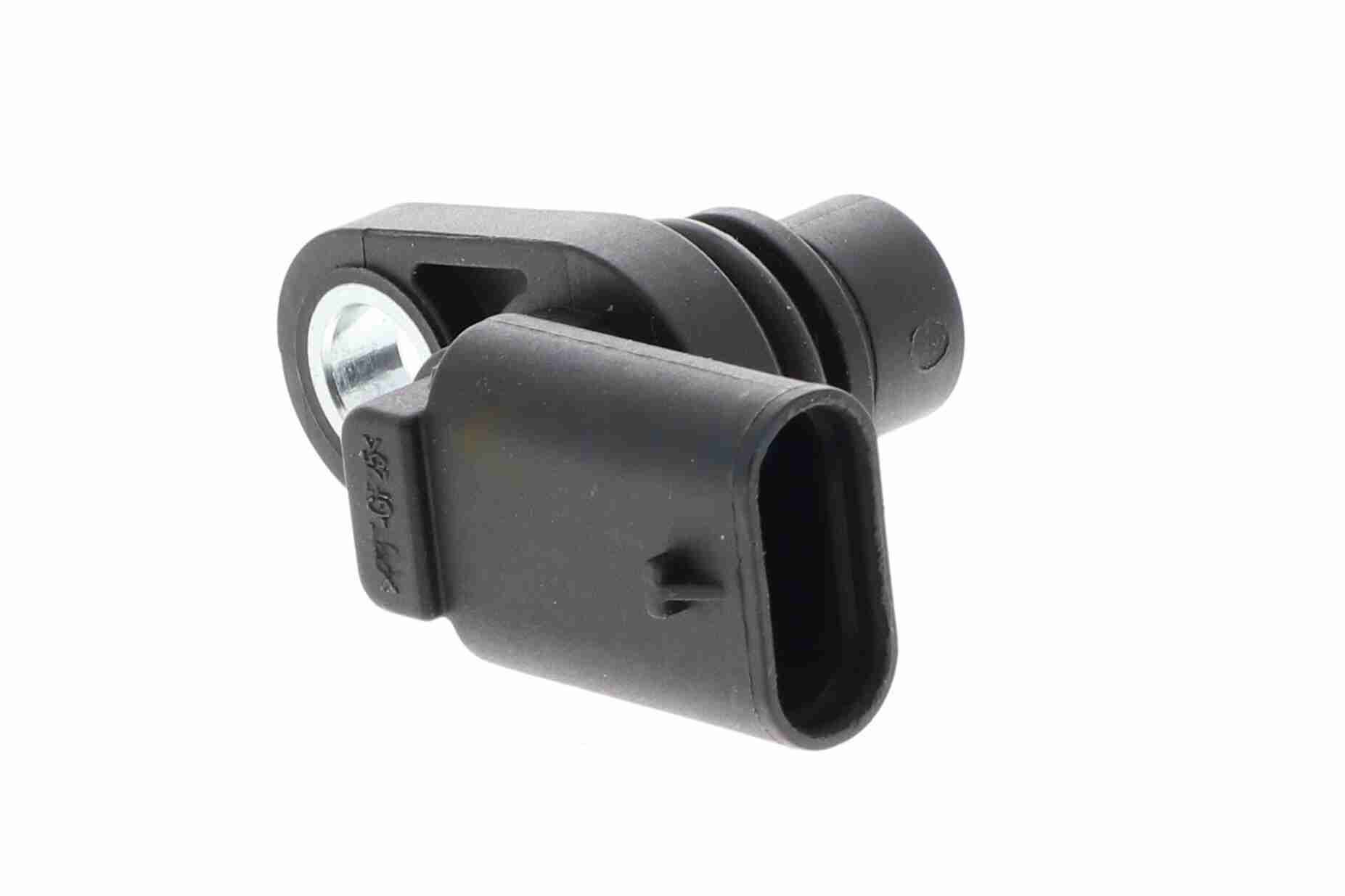 Sensor, Nockenwellenposition