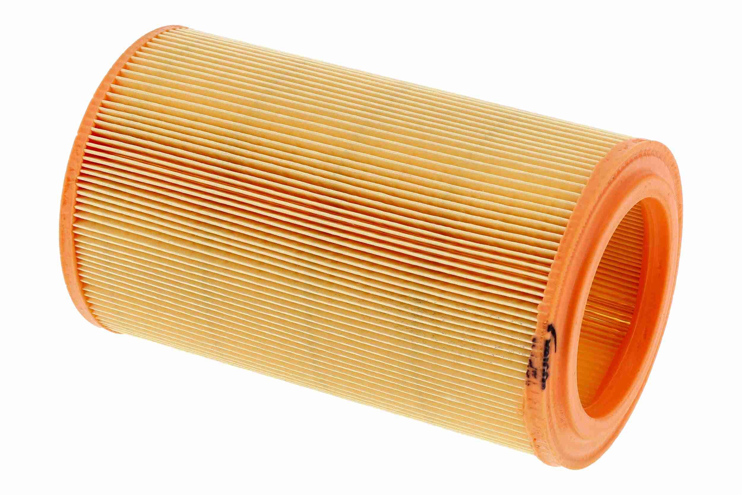 Luftfilter Luftfilter