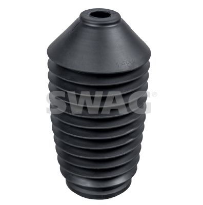 Protective Cap/Bellow, shock absorber 30 93 6727