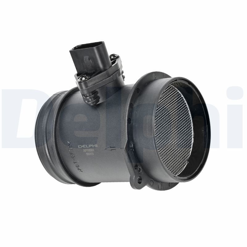 Mass Air Flow Sensor AF10561-12B1