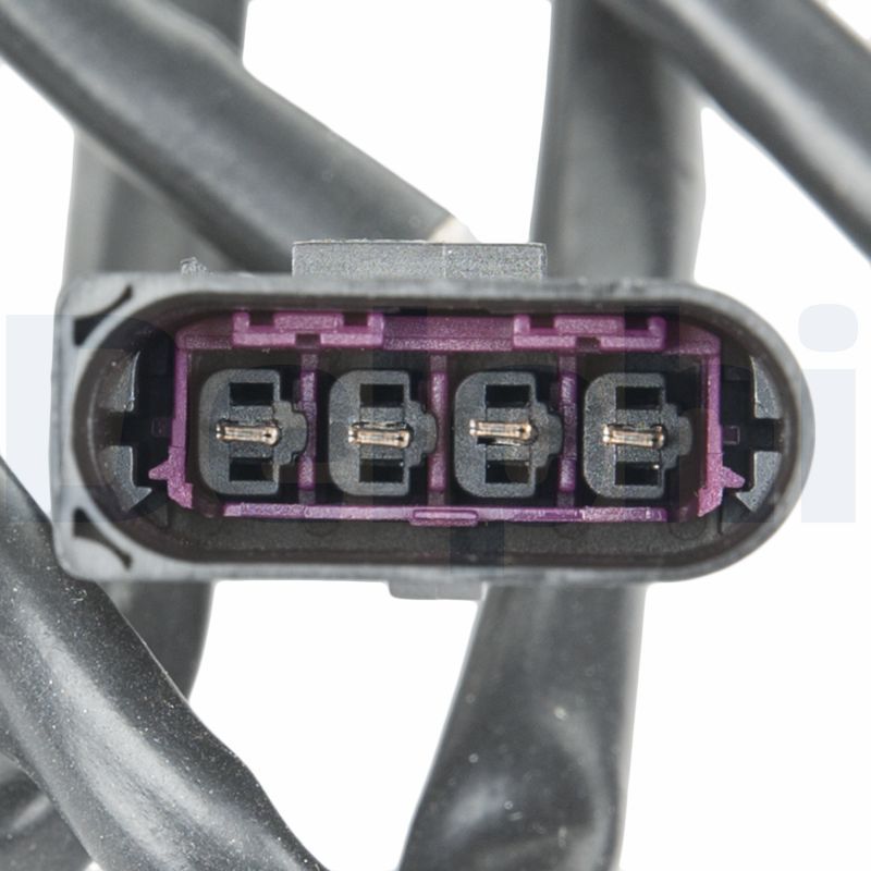 Lambdasonde Lambdasonde