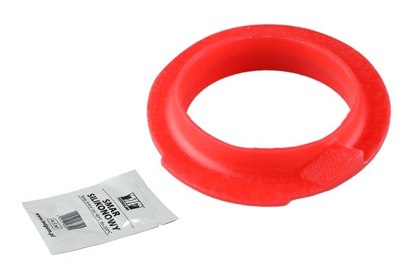 Federteller Federteller