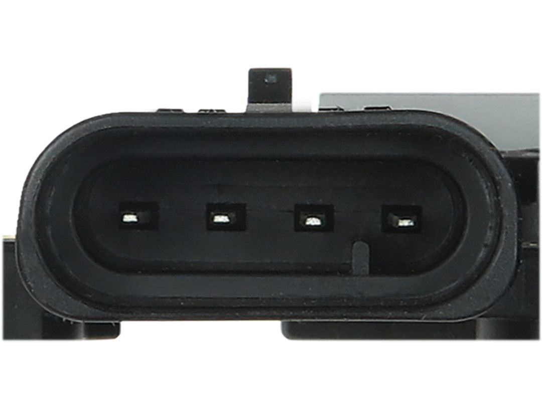 Generatorregler