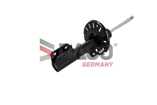 452813 DACO Germany lengéscsillapító
