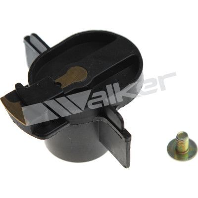 Rotor del distribuidor de encendido