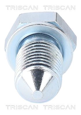 Verschlussschraube, Ölwanne