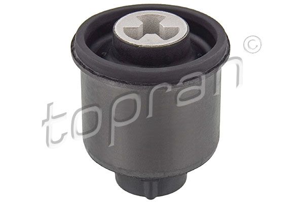 TOPRAN 108 243 - Lagerung, Achsk&ouml;rper