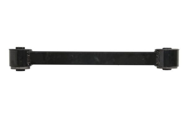 Lenker, Radaufh&auml;ngung