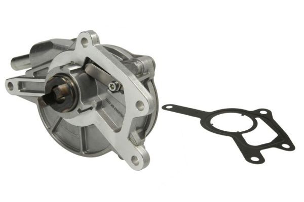 Engitech ENT400025 Unterdruckpumpe, Bremsanlage