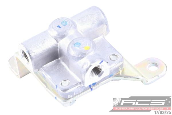 HYDRAULIC DAMPER TOYOTA - TecDoc Only
