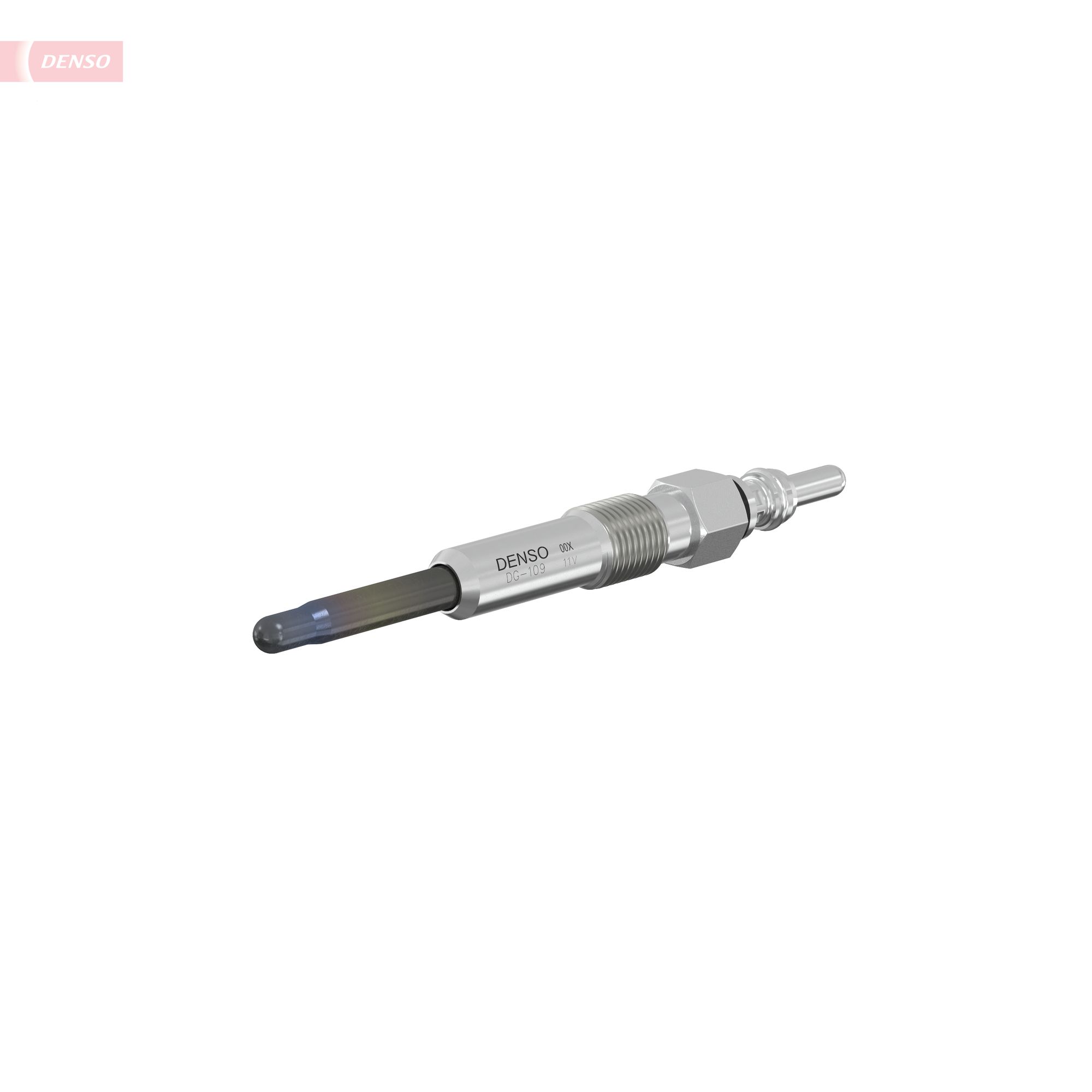 Glow Plug DG-109