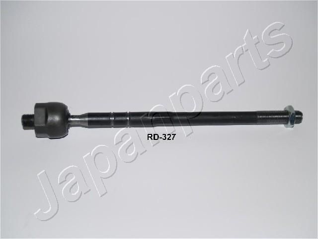 Inner Tie Rod RD-327