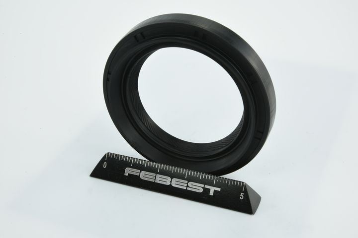 sandariklis, kardaninis velenas