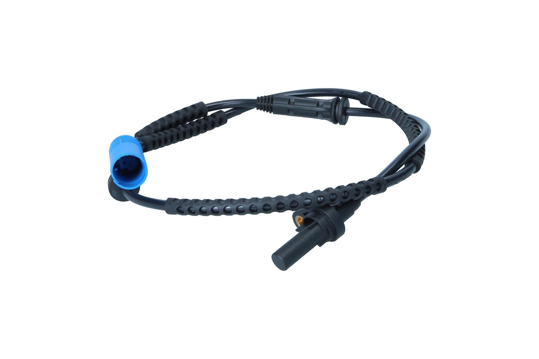 KAMOKA 1060738 - Sensor, Raddrehzahl