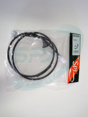 CABLE BOXER JUMPER  9900