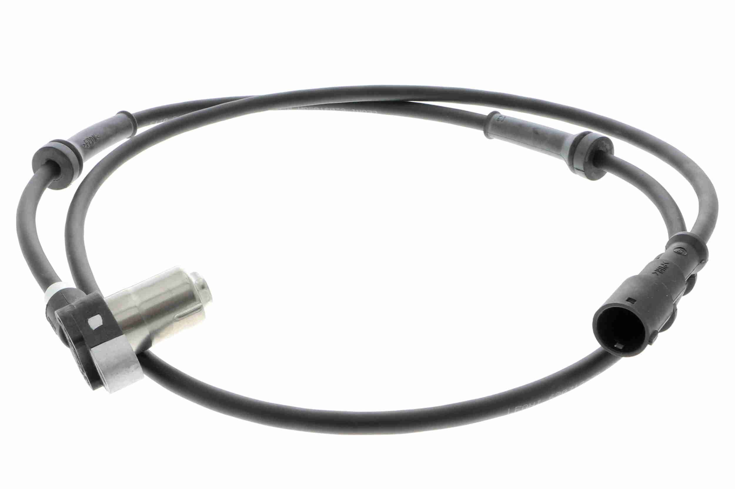 VEMO V24-72-0006 - Sensor, Raddrehzahl