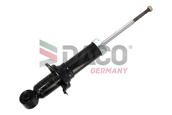 562606 DACO Germany lengéscsillapító