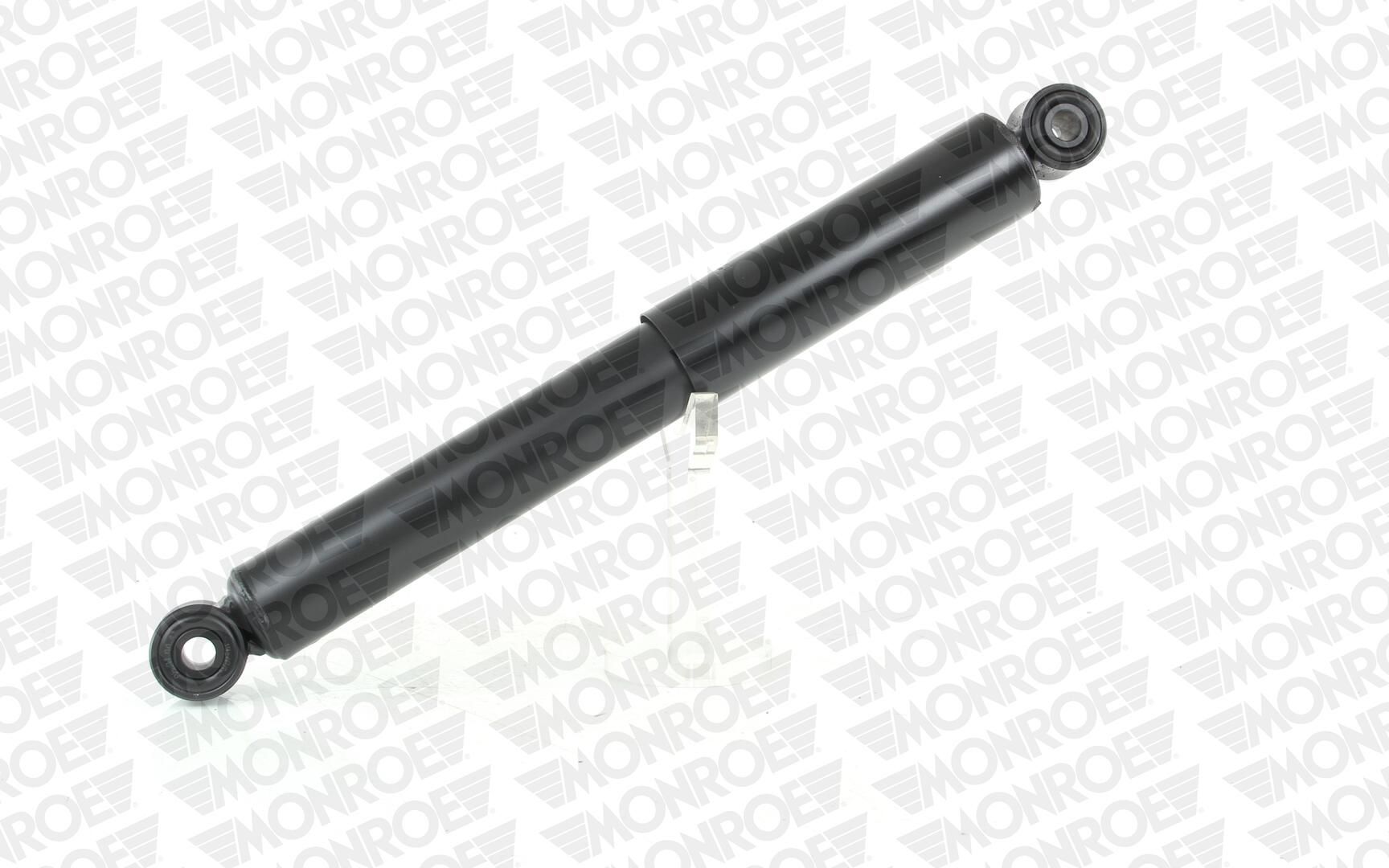 Sto&szlig;d&auml;mpfer