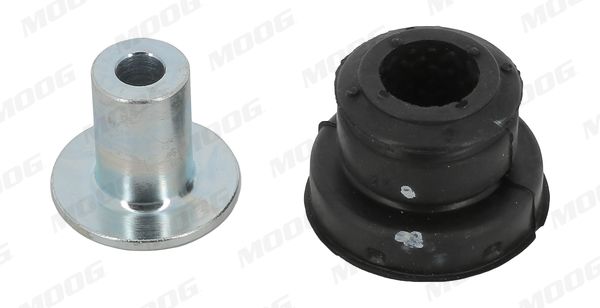 Mounting, control/trailing arm AL-SB-1721