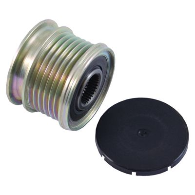 Generatorfreilauf Generatorfreilauf