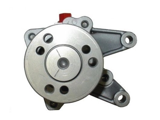 Spidan 54284 Hydraulikpumpe, Lenkung