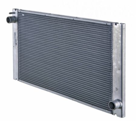 K&uuml;hler, Motork&uuml;hlung