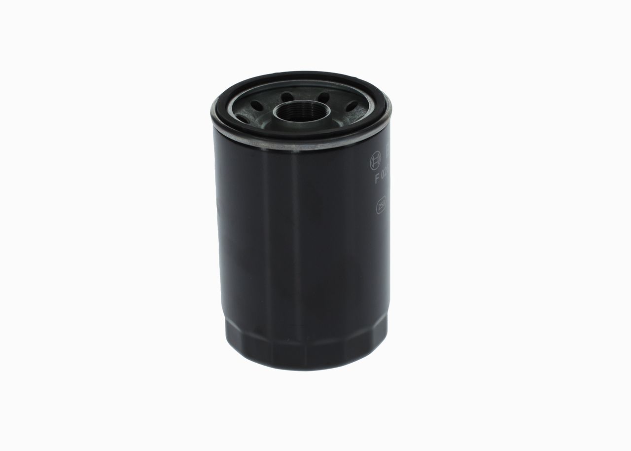 kuro filtras
