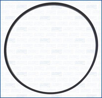 Dichtung, AGR-Ventil