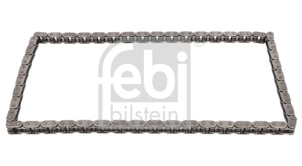 FEBI BILSTEIN 192634 Timing Chain