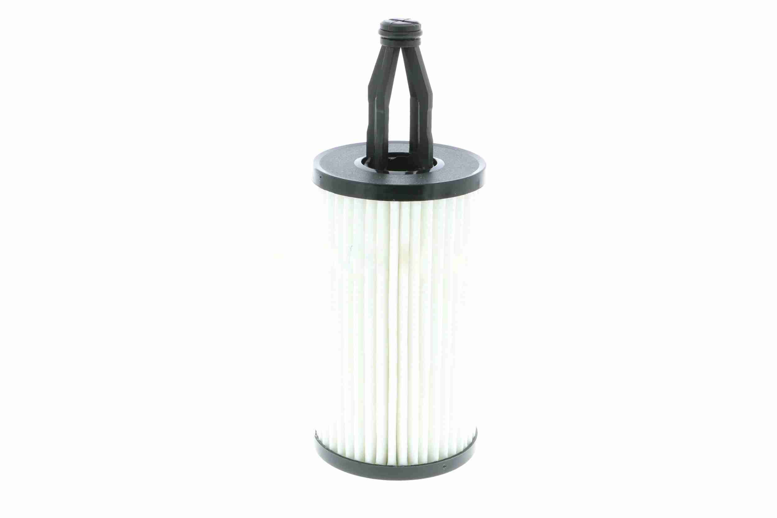 &Ouml;lfilter